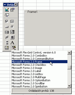 ActiveX a rmeek