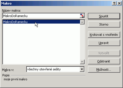Prvn makro