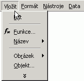 1b) Posledn pouit...