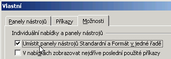 1a) V jedn ad... 