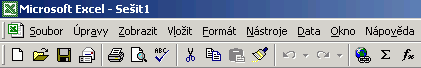 1b) V jedn ad...
