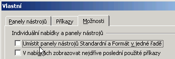 2a) V jedn ad...