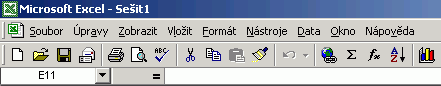Ukotven panel