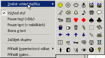 Vzhled tlatka